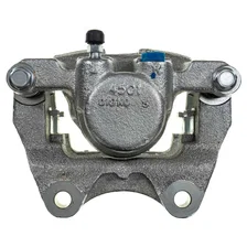Rear Left OE REPLACEMENT CALIPER for Dodge Charger image 2