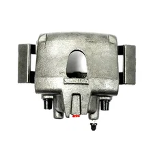 Front Right AS CALIPER W/BRKT image 3