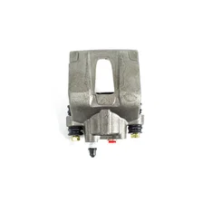Rear Left AS CALIPER W/O BRKT image 3