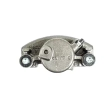 Front Right AS CALIPER W/O BRKT image 2