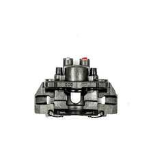 Rear Left AS CALIPER W/BRKT for Jeep Grand Cherokee image 4