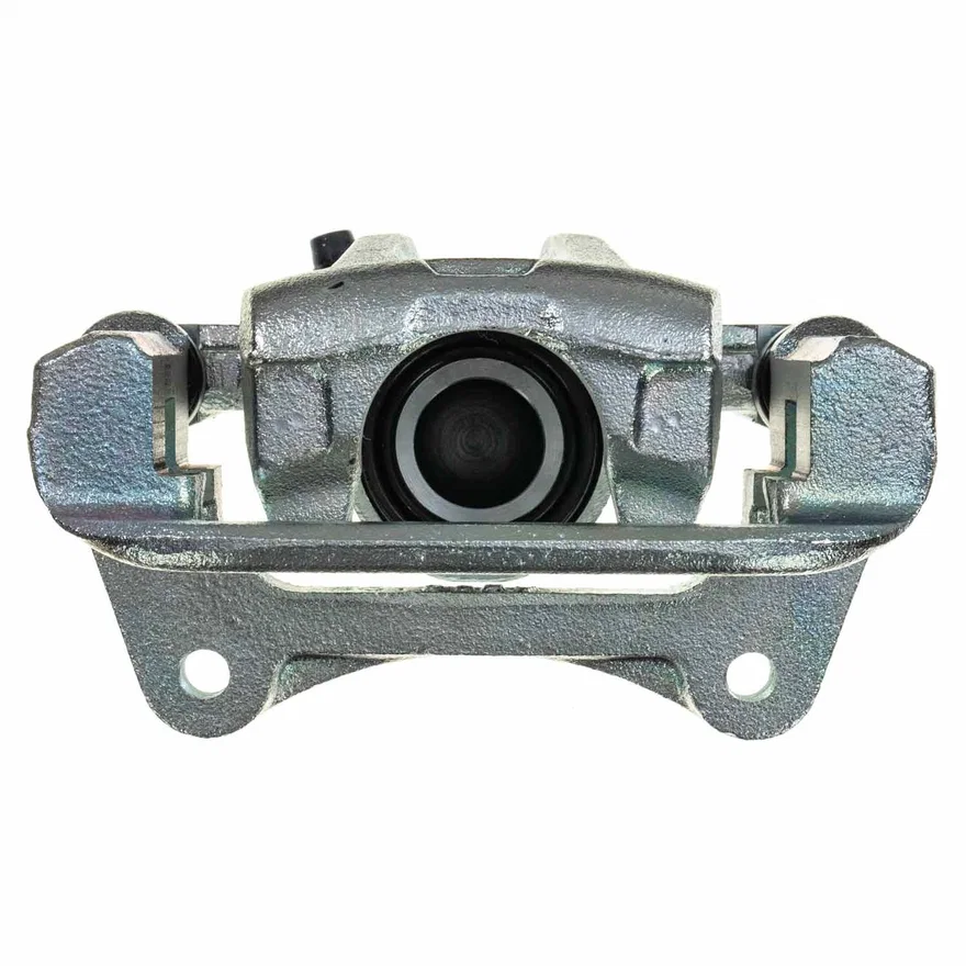 Rear Left OE REPLACEMENT CALIPER
