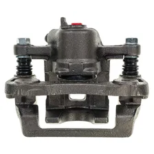 AS CALIPER W/BRKT image 4