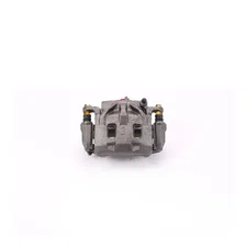 Front Right AS CALIPER W/BRKT for Subaru image 1