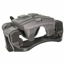 Rear Left AS CALIPER for Subaru image 5