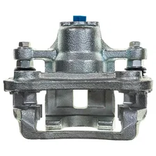 Rear Left OE REPLACEMENT CALIPER image 4