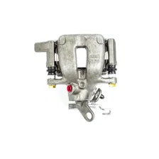 Rear Left AS CALIPER W/BRKT image 3