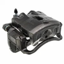 AS CALIPER W/BRKT image 5