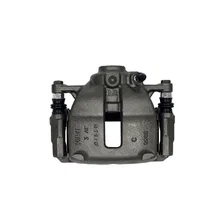 Front Right AS CALIPER W/BRKT for Mini Cooper image 1
