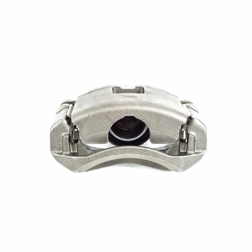 Front Right AS CALIPER W/BRKT for Pontiac Grand Prix