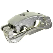 AS CALIPER W/BRKT image 5