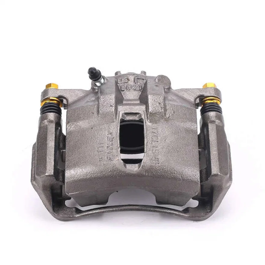 AS CALIPER W/BRKT