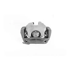Rear Left AS CALIPER W/BRKT image 1