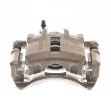Front Right AS CALIPER W/BRKT for Hyundai Elantra image 1