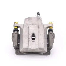 Front Left AS CALIPER W/BRKT for Toyota Prius image 1