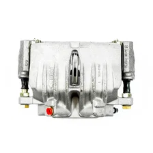 Front Right AS CALIPER W/BRKT image 3