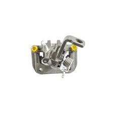 Rear Left AS CALIPER W/BRKT for Honda S2000 image 2
