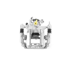 Rear Left AS CALIPER W/BRKT for Chevrolet image 1