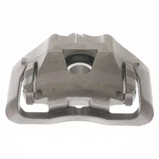 Front Right AS CALIPER W/BRKT for Volvo image 1