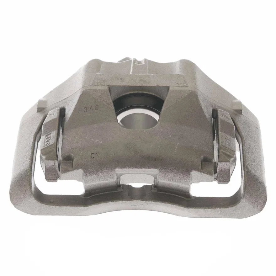 Front Right AS CALIPER W/BRKT for Volvo