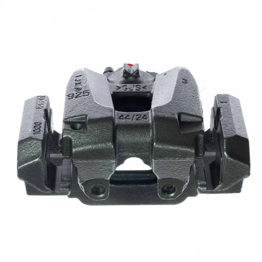 Rear Left AS CALIPER for BMW
