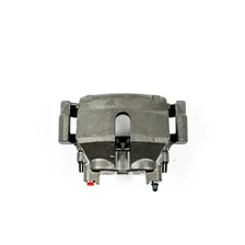 Front Left AS CALIPER W/BRKT for Jeep Grand Cherokee image 3