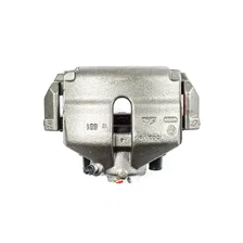 Front Left AS CALIPER W/BRKT image 3