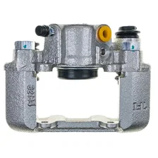 Rear Left OE REPLACEMENT CALIPER- for Toyota RAV4 image 3