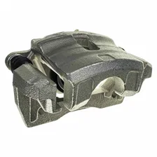 Front Left OE REPLACEMENT CALIPER image 5
