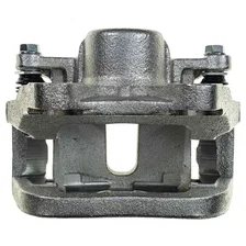 Rear Left OE REPLACEMENT CALIPER for Dodge Charger image 4