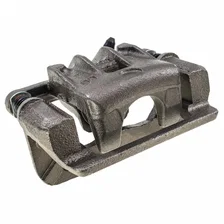 AS CALIPER W/BRKT image 5
