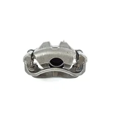 Front Right AS CALIPER W/BRKT for Toyota Tacoma image 1
