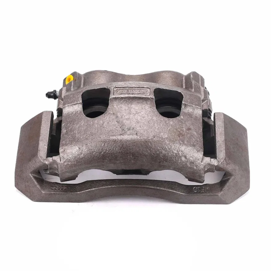 Front Left AS CALIPER W/BRKT for Ford
