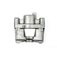 Front Left AS CALIPER W/O BRKT image 4