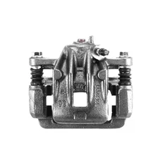 Rear Right AS CALIPER W/BRKT for Hyundai image 1