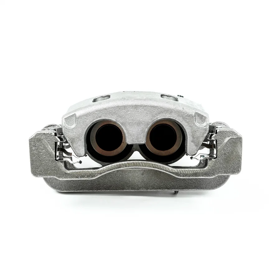 AS CALIPER W/BRKT