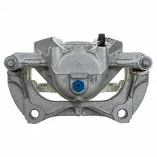 Front Left OE REPLACEMENT CALIPER for Cadillac ATS image 2