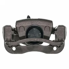 Rear Left OE REPLACEMENT CALIPER for Kia Rio image 1