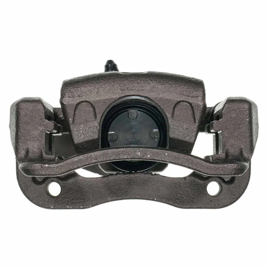 Rear Left OE REPLACEMENT CALIPER for Kia Rio