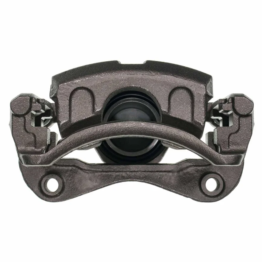 Front OE REPLACEMENT CALIPER for Hyundai Elantra