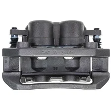 AS CALIPER W/BRKT image 5
