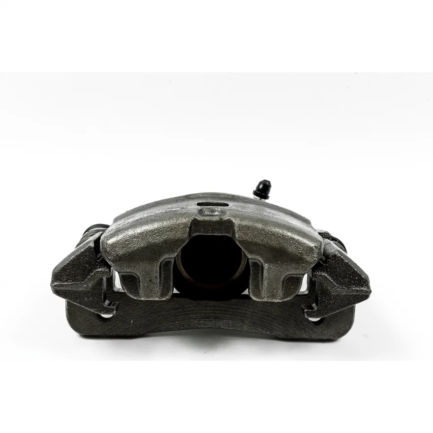 Front Left AS CALIPER W/BRKT for Honda