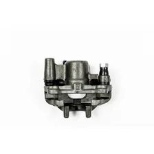 Rear Left AS CALIPER W/BRKT for Scion tC image 4
