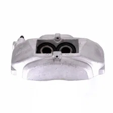 Front Left AS CALIPER W/O BRKT for Lexus image 1