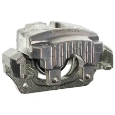 Front Right AS CALIPER W/BRKT for BMW image 5