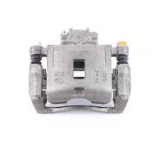 Front Right AS CALIPER W/BRKT for Kia Rio image 1