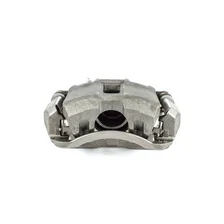 Front Right AS CALIPER W/BRKT for Honda Accord image 1