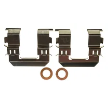 Rear Left AS CALIPER for Subaru image 6