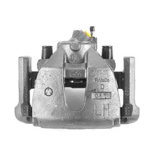 Front Left AS CALIPER W/BRKT for Mazda image 1