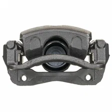 AS CALIPER W/BRKT image 2